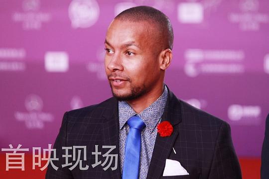 欧内斯特·圣·克莱尔 Ernest St.Clair照片