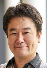 布拉吉莉·安妮·山田 Brazily Anne Yamada照片