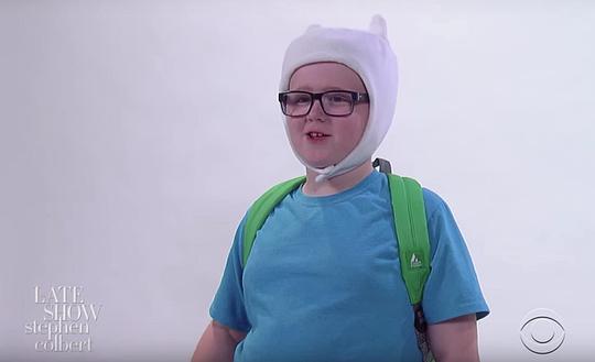 安格斯·科斯特洛 Angus Costello照片