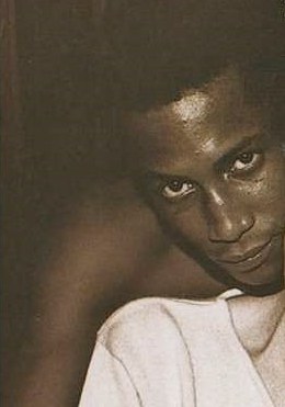 迈克尔·奈特 Michael Wright照片