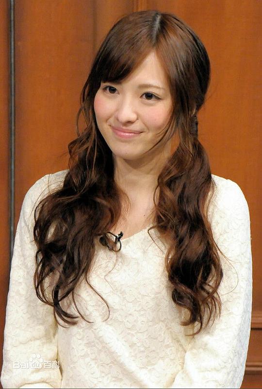 佳村遥 Haruka Yoshimura照片