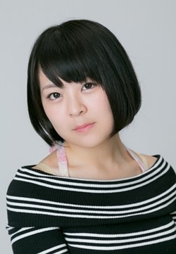 日野麻里 Mari Hino照片