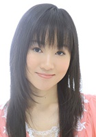 樱井浩美 Harumi Sakurai照片