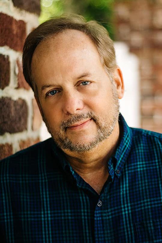 Warren McLemore照片