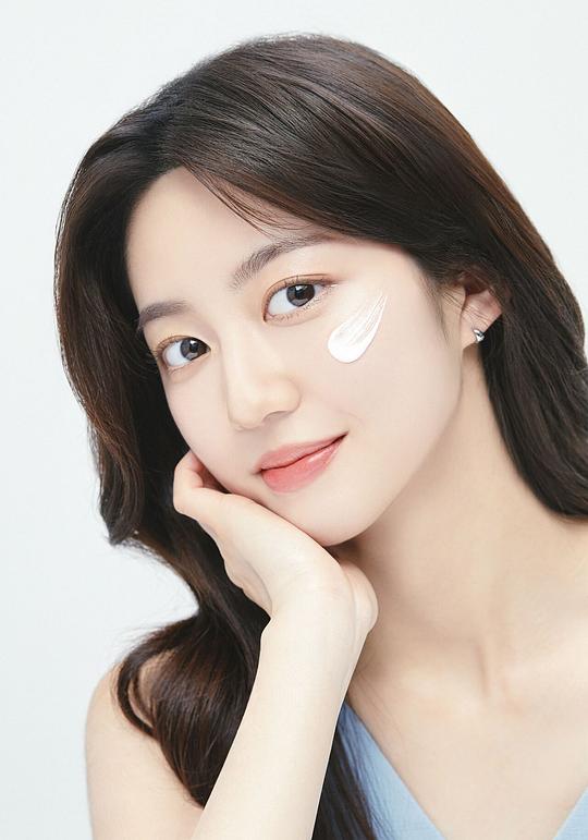 金贤秀 Hyun-su Kim照片