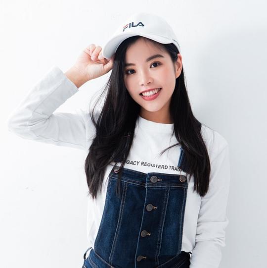 翁媛 Yuan Weng照片