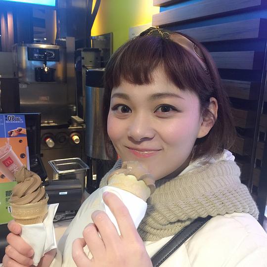 忙音 Mang Yin照片