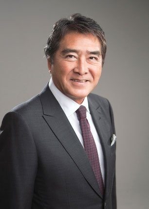 目黑祐树 Yuki Meguro照片