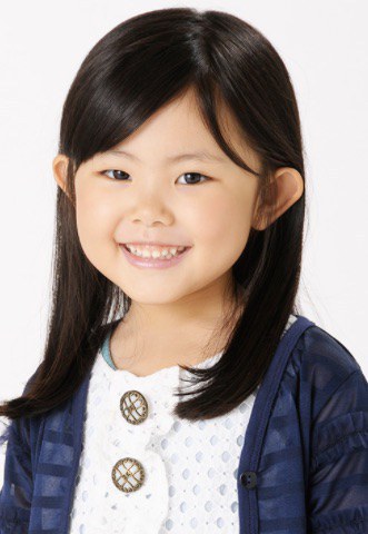 外村纱玖良 Sakura Sotomura照片