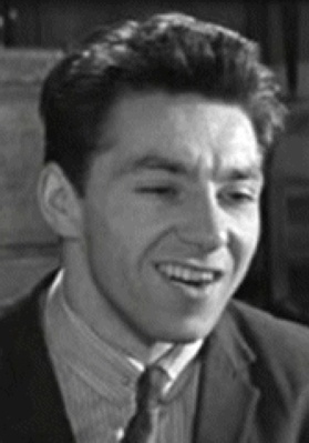 乔治·因斯 George Innes照片