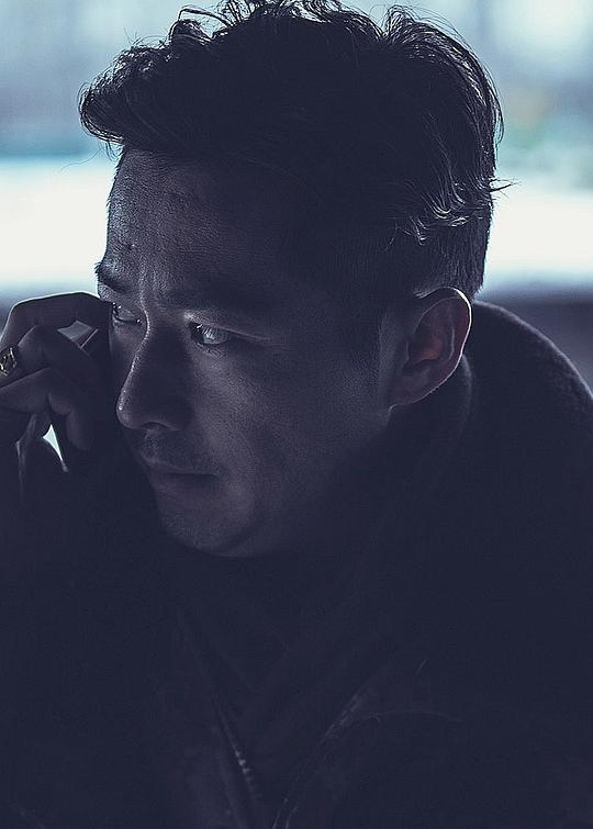 段琼 Qiong Duan照片