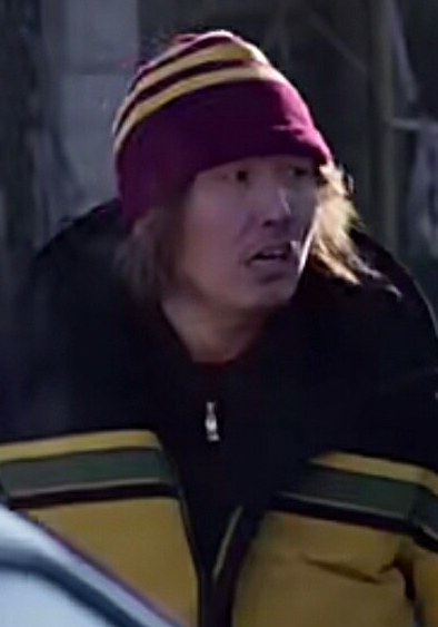 沃志强 Zhiqiang Wo照片