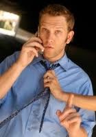 杰弗瑞·尼克拉斯·布朗 Jeffrey Nicholas Brown照片