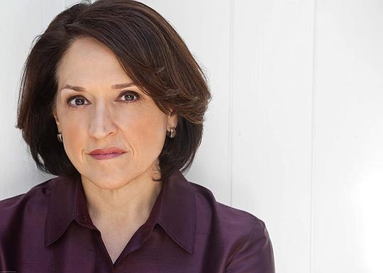 埃琳娜·坎贝尔-马丁内斯 Elena Campbell-Martinez照片