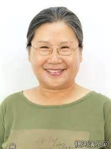 张立秋 Liqiu Zhang照片