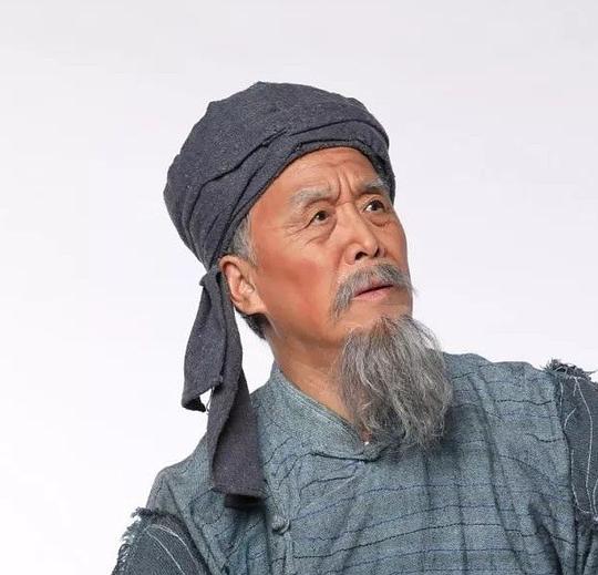 申世杰 Shijie Shen照片