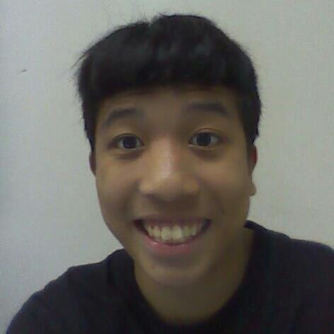 李浩田 Hotin Li照片