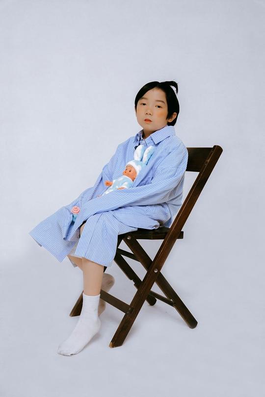 熊倬乐 Hung Cheuk Lok照片