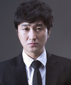 金俊元 Jun-won Kim照片