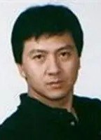 姚培德 Peide Yao照片