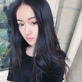 黄馨瑶 Xinyao Huang照片