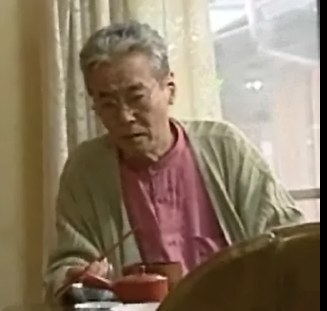 野上正义 Masayoshi Nogami照片