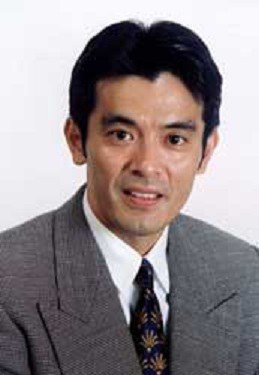 新藤荣作 Eisaku Shindô照片