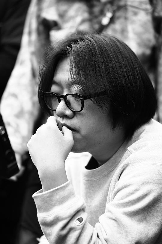 杨苗 Miao Yang照片