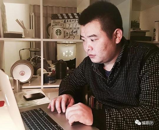 郭子圣 Zisheng Guo照片