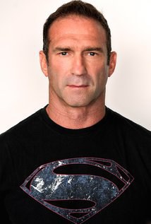 提姆·康纳利 Tim Connolly照片