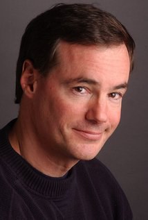 W·布鲁斯·卡梅伦 W. Bruce Cameron照片