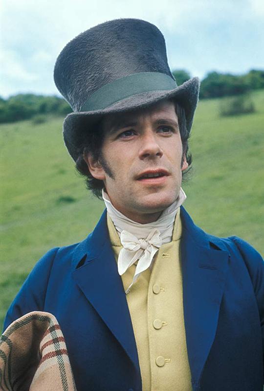 罗伯特·伊斯特 Robert East照片