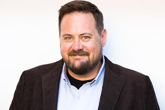 诺亚·哈普斯特 Noah Harpster照片