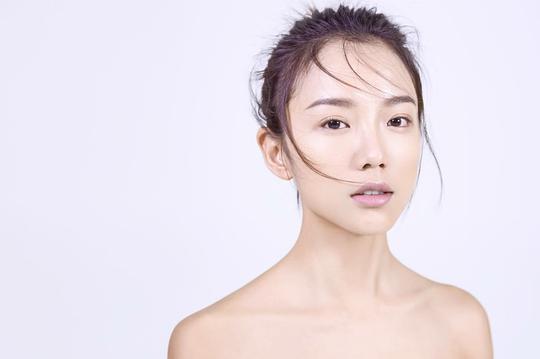 龙洁 Jie Long照片