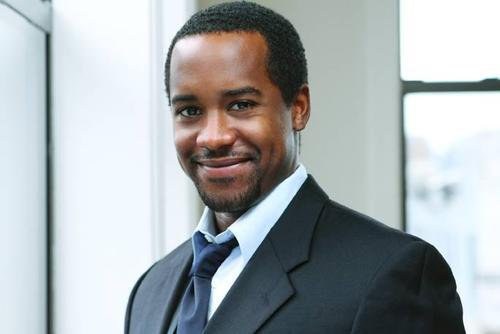 阿尔伯特·琼斯 Albert Jones照片