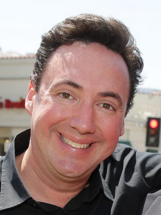 佩泰·塞彭克 Pete Sepenuk照片