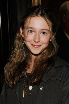 茵迪亚·恩能加 India Ennenga照片