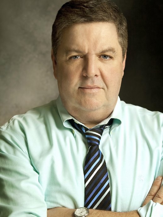 约翰·斯库蒂 John Scurti照片