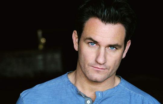 凯文·凯恩 Kevin Kane照片