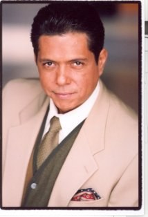 拉蒙·弗兰克 Ramón Franco照片