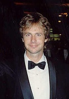 达纳·卡维 Dana Carvey照片