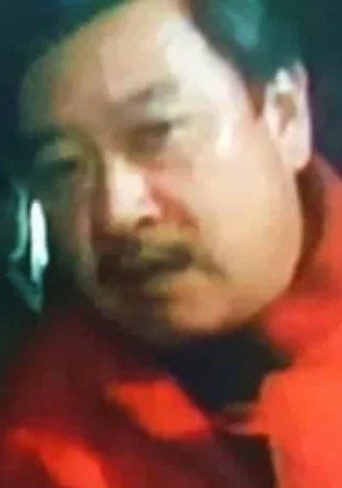 藤井克彦 Katsuhiko Fujii照片