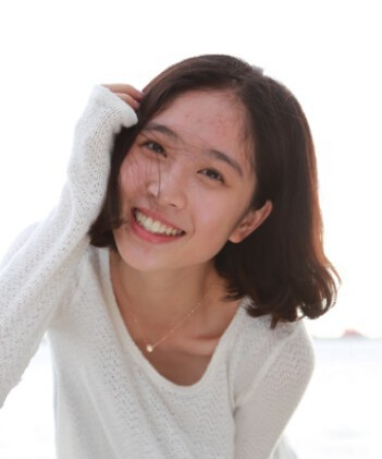 李嘉琪 Jiaqi Li照片