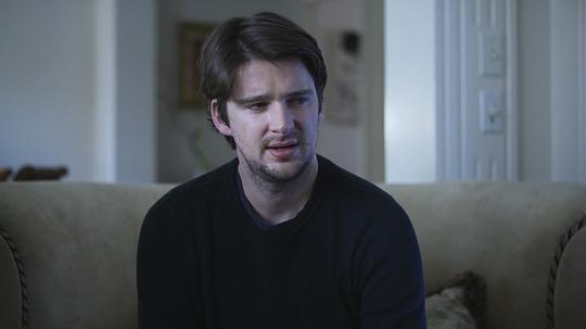 维尔·罗杰斯 Will Rogers照片