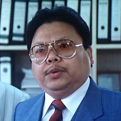 徐广林 Kwong Lam Tsui照片