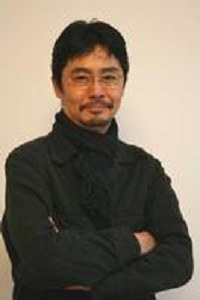 花田光 Hikaru Hanada照片