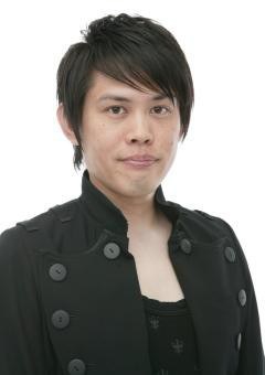 山田真一 Yamada Shinichi照片