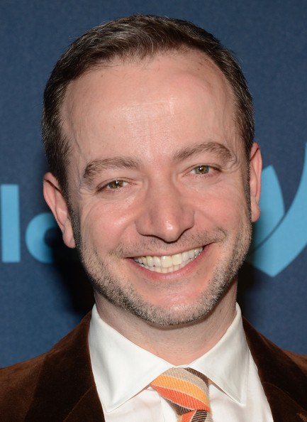 马里奥·科雷亚 Mario Correa照片