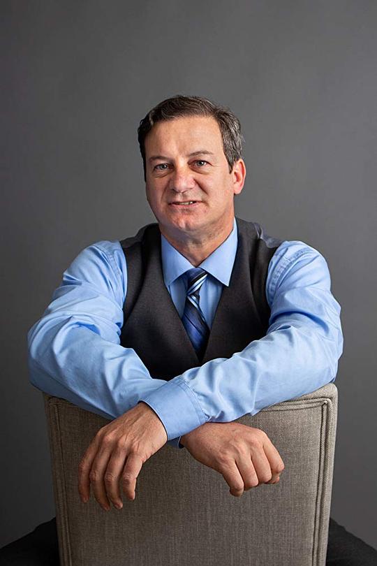 马克·霍克尔 Marc Hockl照片