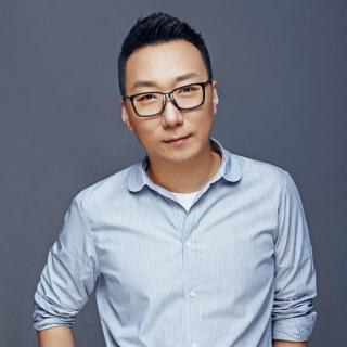 丁丁张 Dingding Zhang照片